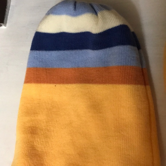 Winter Set - Picture 2 of 3